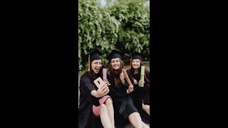 Student Loans: The July 1st Deadline Explained