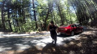 MY REVIEW | 2014 LINCOLN MKZ