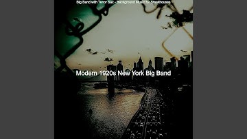 Background for Midtown