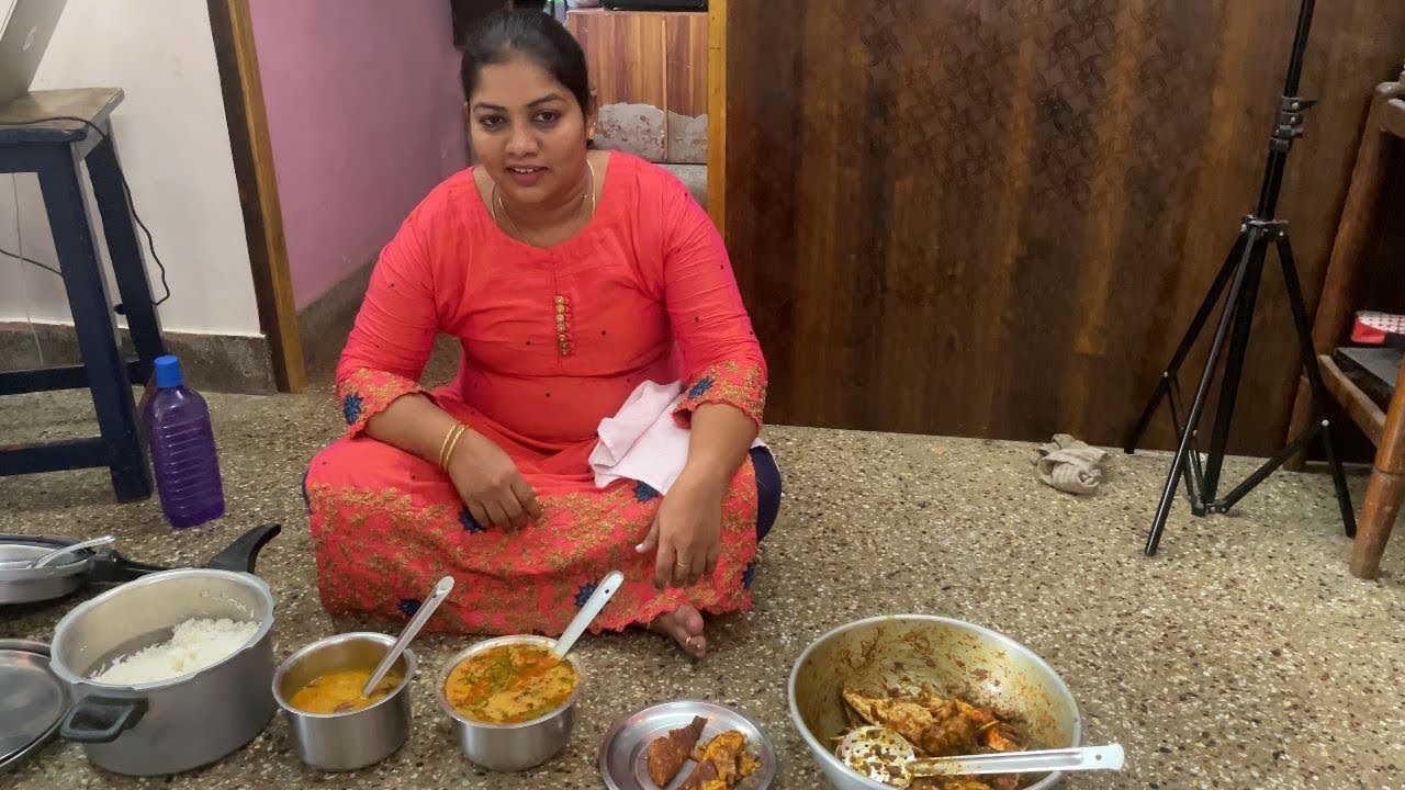 Babyma வாய் வர வர அவ்வுளவு ஒஸ்தி ஆயிடுச்சு 😡 Birthday Celebration 🎉 & 400 k reached friends #mwb