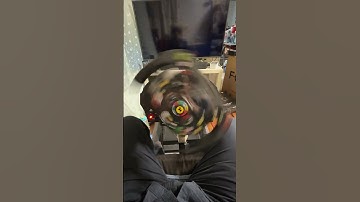 Formula Wheel Add-On Ferrari SF1000 Edition