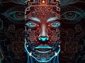 “The Day AI Becomes Smarter Than Humans#usa #ai #technology #future #shorts #viral#trending