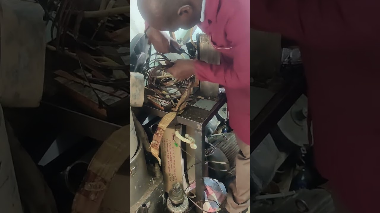 transformers rewinding in Yala,Luanda,Busia,Kisumu,Kericho,Maseno,Mumias,marakwet
