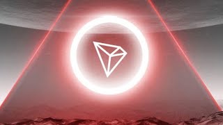 Daily withdrawal 8.2%-23% | Proof of large payment | Best Tron cloud mining platform