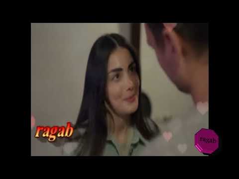 عااصي الحلاني قلبي شاطر