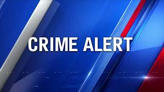 Man wanted by Bedford Co. Sheriff's office Wealth