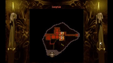 Sensei Starman Plays Dungeon Keeper - Part 2