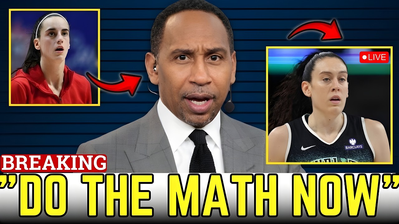 The Season Could Disappear Overnight — And Here's the Math That Makes It Possible