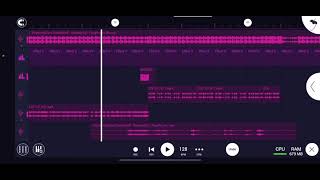   Fl Studio Mobile  Mix Team  Nevada Mix Team      nevada djpw djpad flstudio