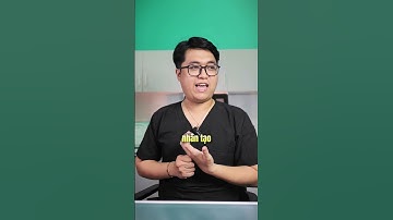 Chỉ với 1 lon nước ngọt có thể phá hủy cơ thể chúng ta #namkhoa #skincare #yhoccotruyen #trending