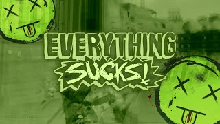 Everything Sucks Short BGMI - EDitz screenshot 5