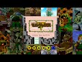 ゼルダの伝説メインテーマを弾いてみた [The Legend Of Zelda - Main Theme]