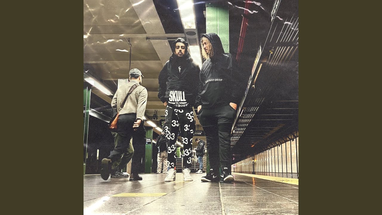 Watch Translation on YouTube Watch Translation on YouTube