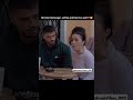 Ooooww so sweet 🥰🥰🥰☺️☺️#viralvideo #trending #instagram
