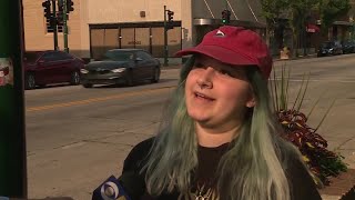 Doctors say vaping may have caused severe lung damage in 8 teens