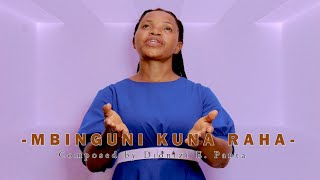 Download Lagu MBINGUNI KUNA RAHA _ Dionizi E. Panta // Despina Mdende \u0026 Elizabeth Genus  MP3