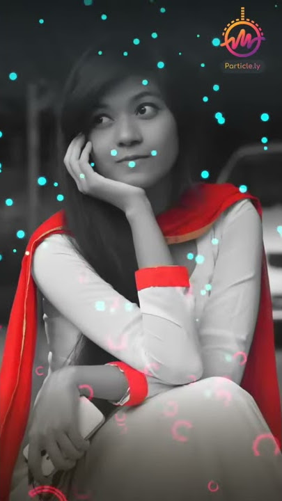 O Lal Dupatte Wali Tera Naam To Bata WhatsApp status|| djafjalofficial || DJ AFJAL video making