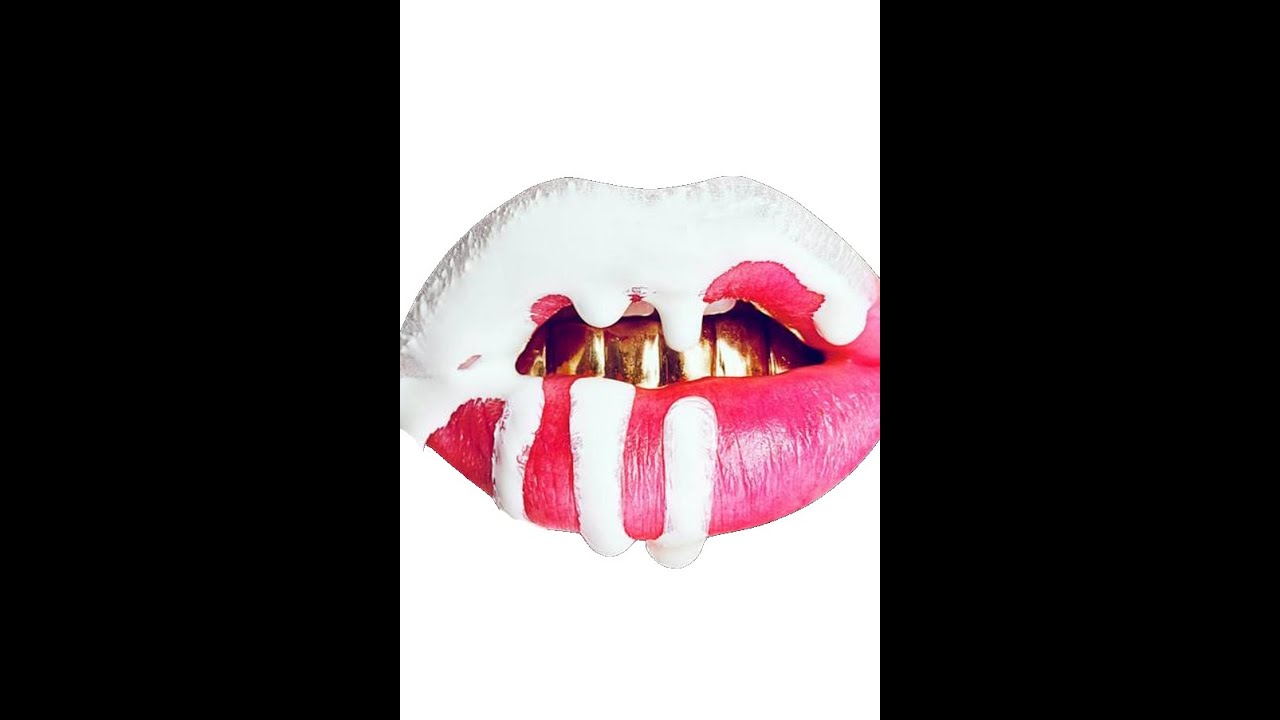 Terror Jr 3 Strikes Song From Glosses By Kylie Jenner Kylie