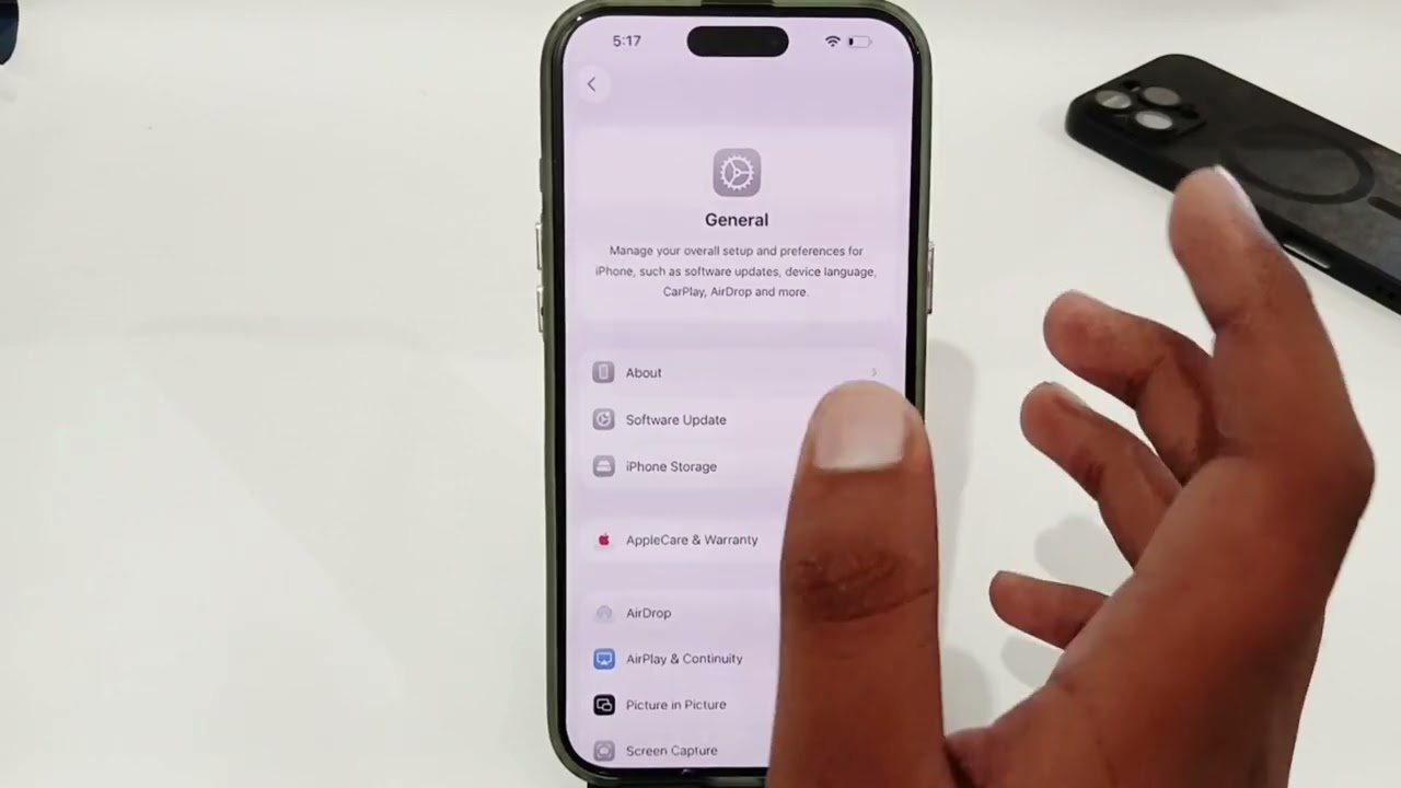 Cómo Arreglar “Subscription Requires Payment Method” en iPhone – Solución Rápida