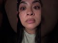 @4AM #nightroutine #cleansheets #skincarewipes #4AM #tiktokshopmusthaves