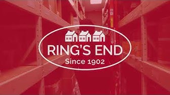 Ring's End