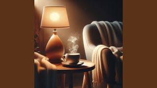 天一亮我也該走