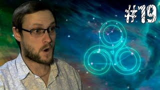видео: The Elder Scrolls V: Skyrim ► НОВЫЙ СТИЛЬ ► #19 картинка: The Elder Scrolls V: Skyrim ► НОВЫЙ СТИЛЬ ► #19