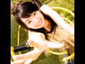 水樹奈々 エデン 新曲を語る MC坂本美雨