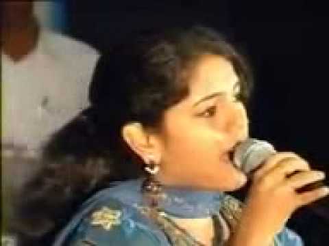 ummaiyallamal song ummaiyallamal song