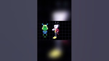 PAPYRUS IS STILL THE KNIGHT?  #undertale #deltarune #tobyfox