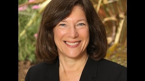 The Admissions Interview - What Parents Need to Know