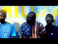 Silent Killer   Type Yema Dance Official HD Video October 2016 Zimdancehall