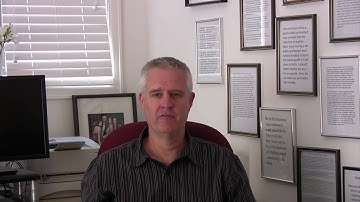 Yardi Crystal, Excel Output Options for Voyager Custom Reports