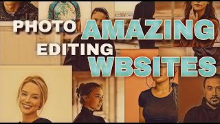 Top 5 amazing photo editing websites | relight | #shootingsecret , #itx_kunwar screenshot 5
