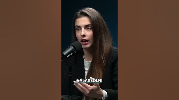 YouTube, Instagram, TikTok: Komment válaszolás mesterfokon