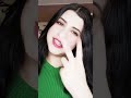 وكفايه اشوفك قدامي Youtubehighfive 