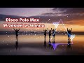 PJ RAFI - Wrzesień w Słońcu - Disco Polo
