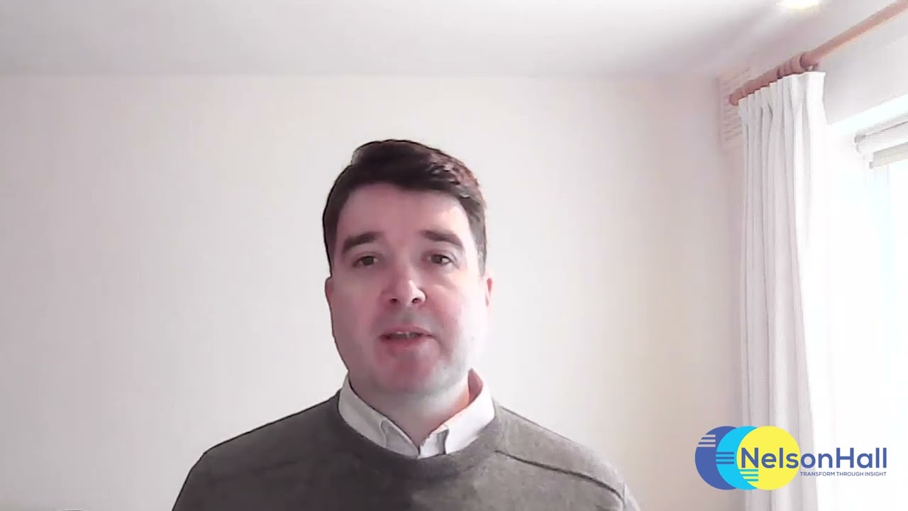 CX Services in 2026: AI-Driven Transformation, Governance, Workforce & Operating Models