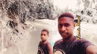 Download Lagu Lagu allan wallker  MP3