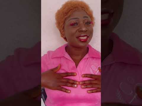 Learn How To Sing In Igbo Language Song For Beginners Igbosong Queentv