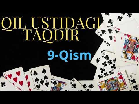 Haqiqiy ogil bolalar Lera yalangoch fotosurat Kemadagi porno: qaroqchilar kemani egallab olishdi