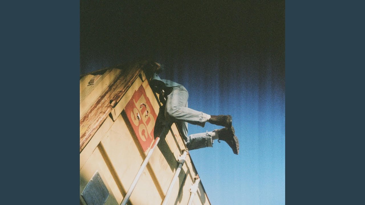 在 YouTube 上觀看「i took the world on my shoulders」 在 YouTube 上觀看「i took the world on my shoulders」