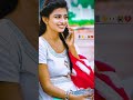 #trending #video #love #duet #viralvideo #marathi #sad #viralvideo #girls #editing #lover