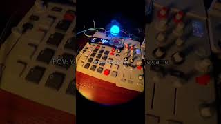 MF DOOM type beat but it’s lofi 🔥