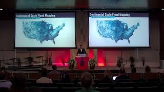 DevCon 2026 - Derek Giardino Keynote