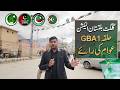 PML-N Development Wins Hearts in Gilgit-Baltistan | Public Trusts PML-N for Real Progress