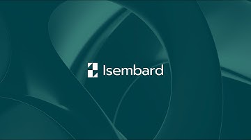 Forge Industrial Acceleration