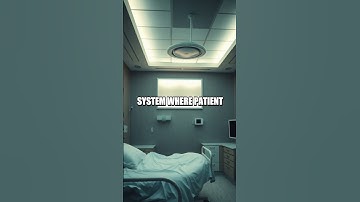 Navigating the Rise of Ambient Computing