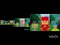 Youtube Thumbnail title