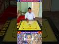 NEW99 DAYS CHALANGE👆🤷PARDY 3SHOT END DAY 84😜😍 #new #challenge #on #carrom #youtube #shorts
